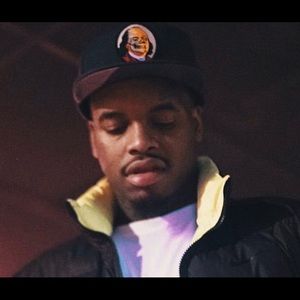 Meet your Posher, Ro